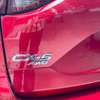 Mazda cx5 xdl package 2019model thumb 8