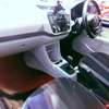 Volkswagen UP 2017 blue thumb 11