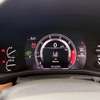 LEXUS LX 600,2021,( WE ACCEPT HIRE PURCHASE &BANK FINANCE) thumb 9