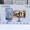 JSNOVA Veon Series Monitor 19" LED 75Hz 1440x900 thumb 0