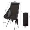 Unique Foldable Camping Chair In Kenya thumb 5