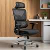 Orthopedic Executive Office Chair thumb 2