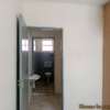 AFFORDABLE TWO BEDROOM APARTMENT FOR RENT thumb 10