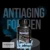 Vigorneed male performance capsules thumb 2