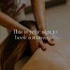 Mobile Massage services in Highridge thumb 0