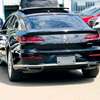 VOLKSWAGEN ARTEON 2019MODEL SUNROOF thumb 8