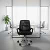 Strong Mesh Office Task Chair thumb 1