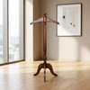Coat Hanger; Modern Wooden Coat Stand in Kisii thumb 0