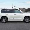 2020 TOYOTA LAND CRUISER ZW 4WD thumb 9
