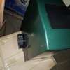 Automatic Gates & Sliding Gates Installer in Kenya thumb 4
