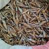 Fry fish thumb 1