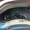 HONDA VEZEL HYBRID 2020MODEL  X SENSING thumb 3