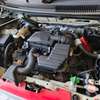 Suzuki Alto thumb 2