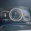 LEXUS RX 300 F SPORT 2018MODEL thumb 3