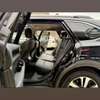 Subaru outback, 2018 model thumb 2
