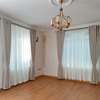 Quality curtain set thumb 2