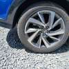 Honda vezel blue 2019 thumb 7