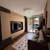 1 Bed Apartment with En Suite in Westlands Area thumb 0