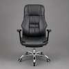 Executive  Office Leather  Chair thumb 0