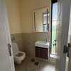 4 Bed Townhouse with En Suite at New Runda thumb 6