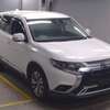 2019 MITSUBISHI OUTLANDER 24G thumb 1