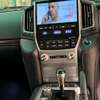 Toyota LC 200 2008 body upgrade to 2020 version thumb 4