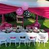 Nairobi’s Best Kids Birthday Parties – Book With Bestcare thumb 6