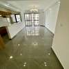 2 Bed Apartment with En Suite in Westlands Area thumb 0