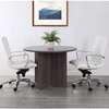 Office Table; Ultra Premium Make Office Table thumb 0