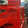 Jaw crusher (Kokoto) thumb 1