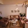 4 Bed Villa with En Suite in Ruiru thumb 16