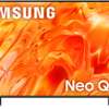 Samsung 85-Inch Class Neo QLED QN70H thumb 1
