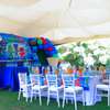 Kids Parties, Kids birthday parties thumb 13