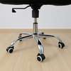Headrest High Back Office Chair thumb 6