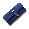 Ladies Wallet thumb 1