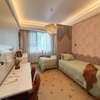 4 Bed Apartment with En Suite in Kileleshwa thumb 12