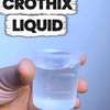 Crothix liquid thumb 2