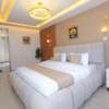 4 bedroom all ensult hOUSES FOR SALE IN RUIRU – KAMAKIS thumb 3