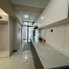 2 Bedroom apartment for sale in Westlands thumb 4