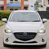 Mazda Demio thumb 7