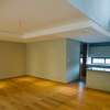 3 Bed Villa with En Suite at 2026-389 3 Bed thumb 13