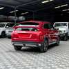 Mitsubishi eclipse cross for sale on Kenya thumb 0