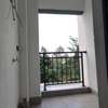 3 Bed Apartment with En Suite at Ruaka thumb 10