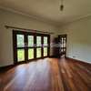 5 Bed House with En Suite in Muthaiga thumb 11