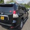 Toyota Landcruiser prado thumb 1