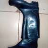 Gumboots for sale thumb 1