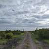 1 ac Land in Nanyuki thumb 3