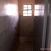 TWO BEDROOM IN MUTHIGA NEAR RELAX LOUNGE thumb 5