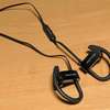 Awei WT50 Sports Bluetooth Earphones with Mic - Black thumb 5