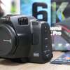 Blackmagic Design Pocket Cinema Camera 6K Pro thumb 3